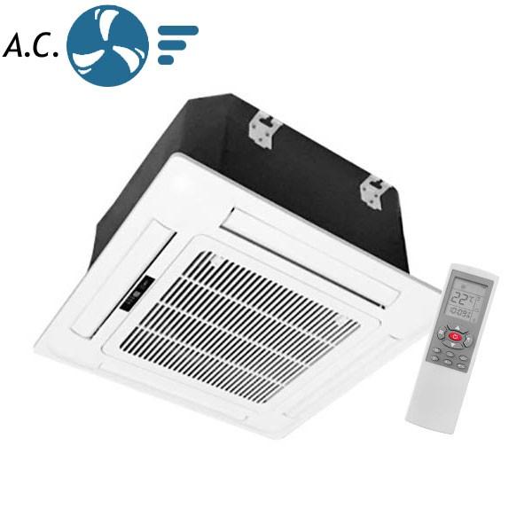 miert-valasszunk-kazettas-fan-coil-rendszert-elonyok-es-alkalmazasi-teruletek-1743083575.jpg