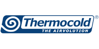 Thermocold